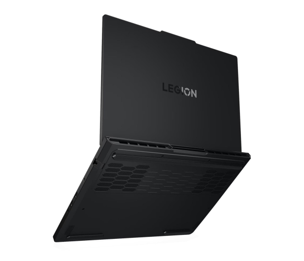 Lenovo Legion Pro 5-16 Ryzen 9-8945HX/32GB/1TB/Win11 RTX5060 240Hz - 1482904 - zdjęcie 8